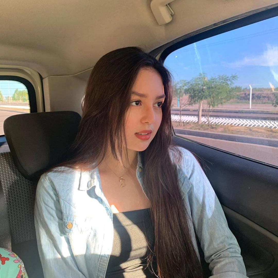 Instagram.com/@itsmaria.chantal/