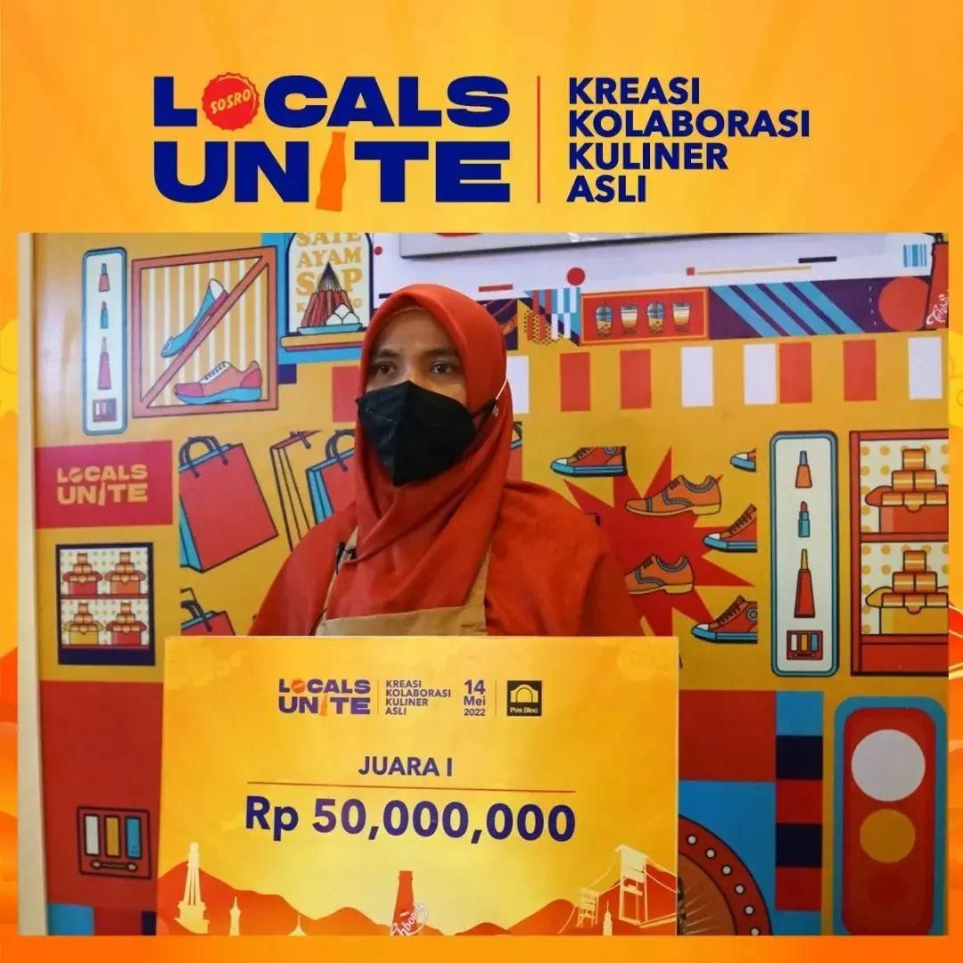 instagram.com/gmp_cik_ari