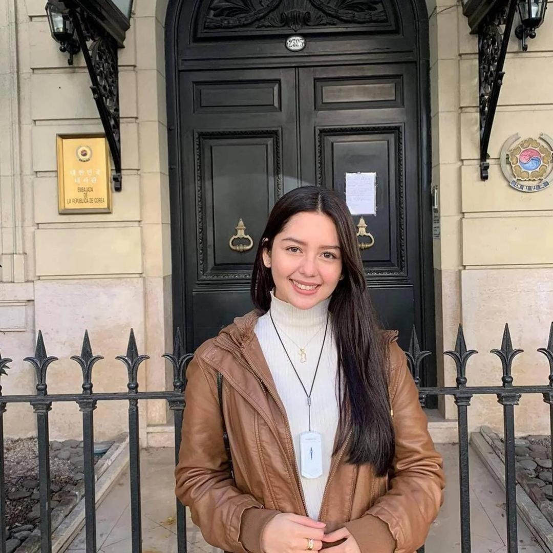 Instagram.com/@itsmaria.chantal/