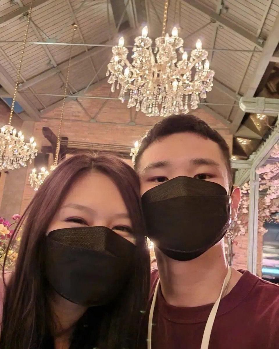 Instagram.com/jessnolimit