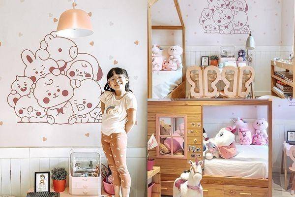 Instagram.com/gisel_la