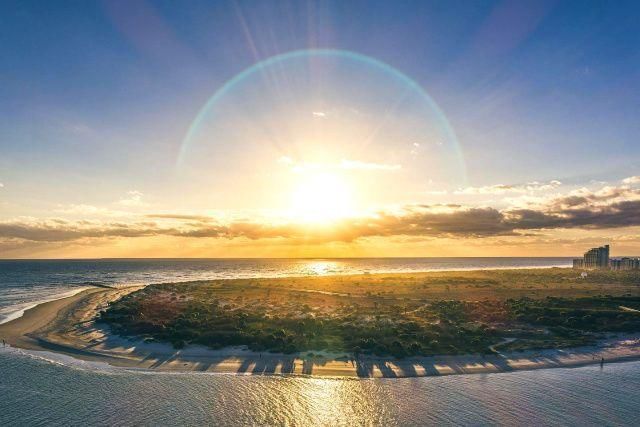 Instagram.com/dronepilotjim