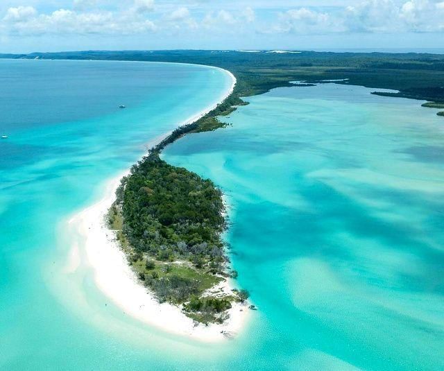 Instagram.com/liliroesselphotography