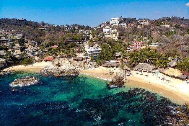 Instagram.com/puerto.escondido.oax