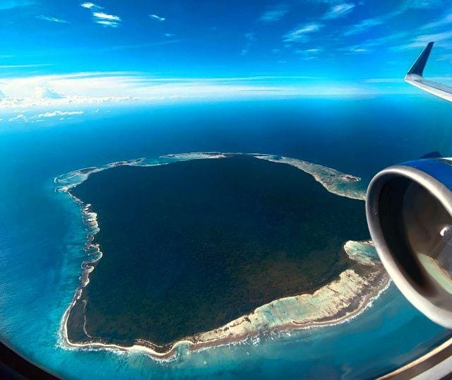 Instagram.com/p_r_e_e_t_z_z