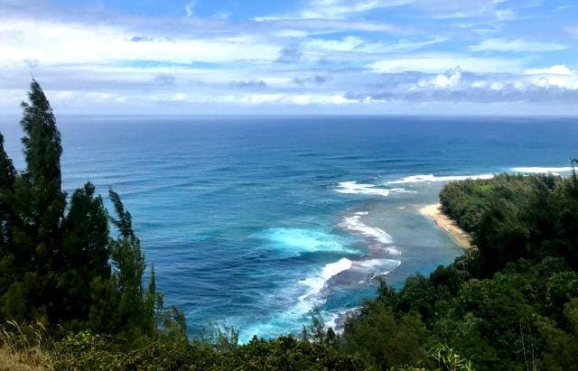 Instagram.com/frankhikes