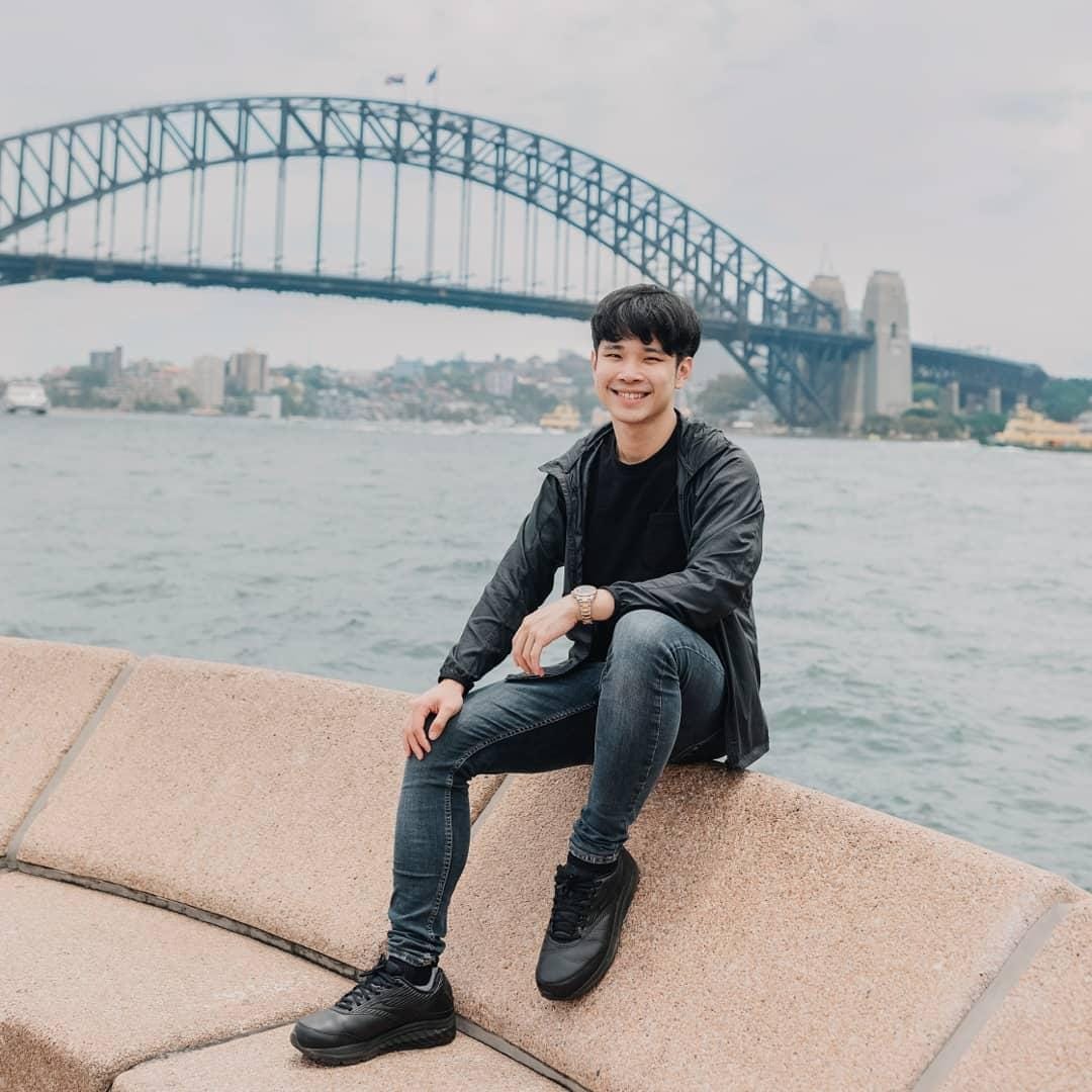 instagram.com/jessnolimit