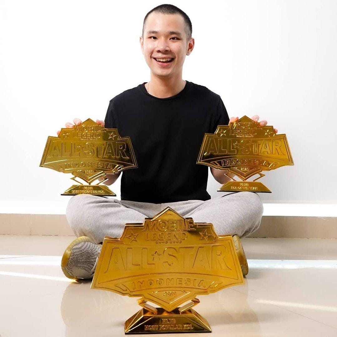 instagram.com/jessnolimit