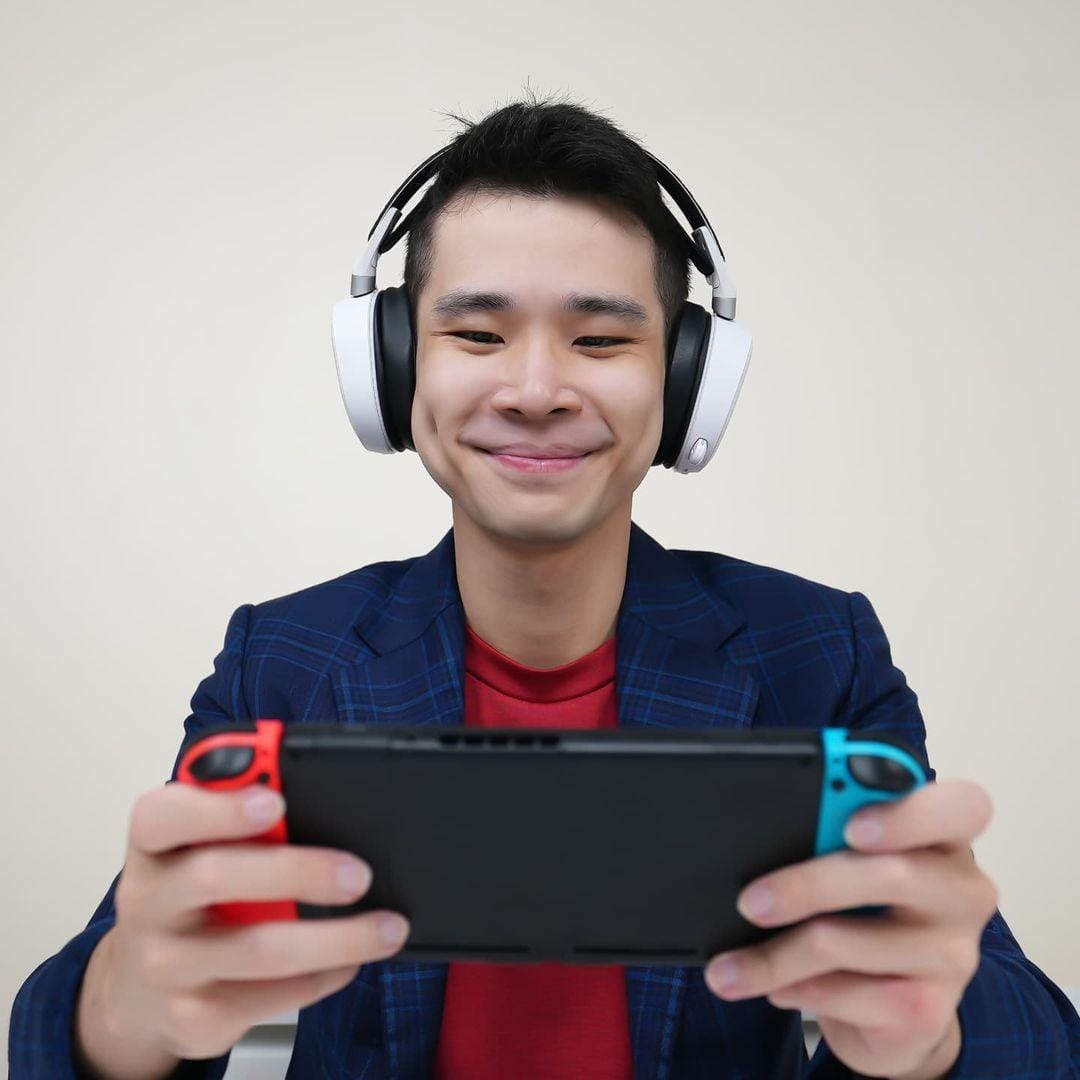 instagram.com/jessnolimit