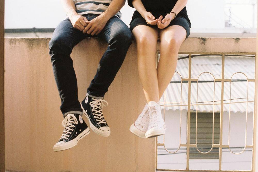 Pexels.com/Durong Nhan