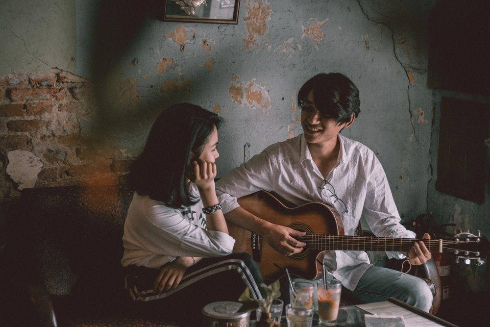 Pexels.com/Mann Quang