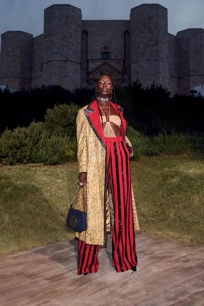 gucci.com