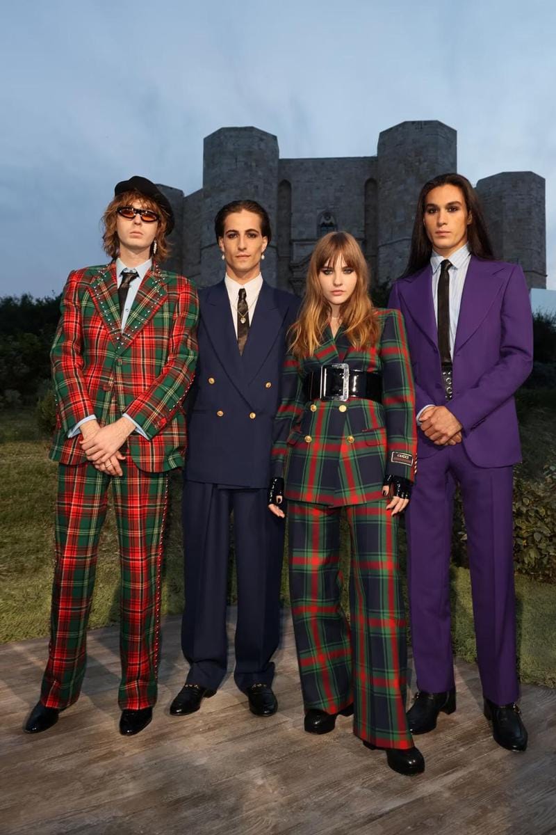 gucci.com
