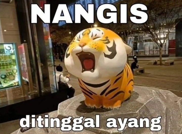 Twitter.com/bangtan_fellows