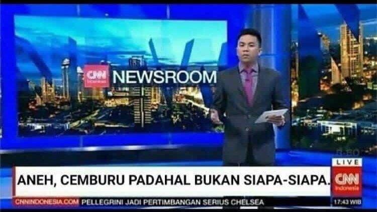 Twitter.com/bananandx