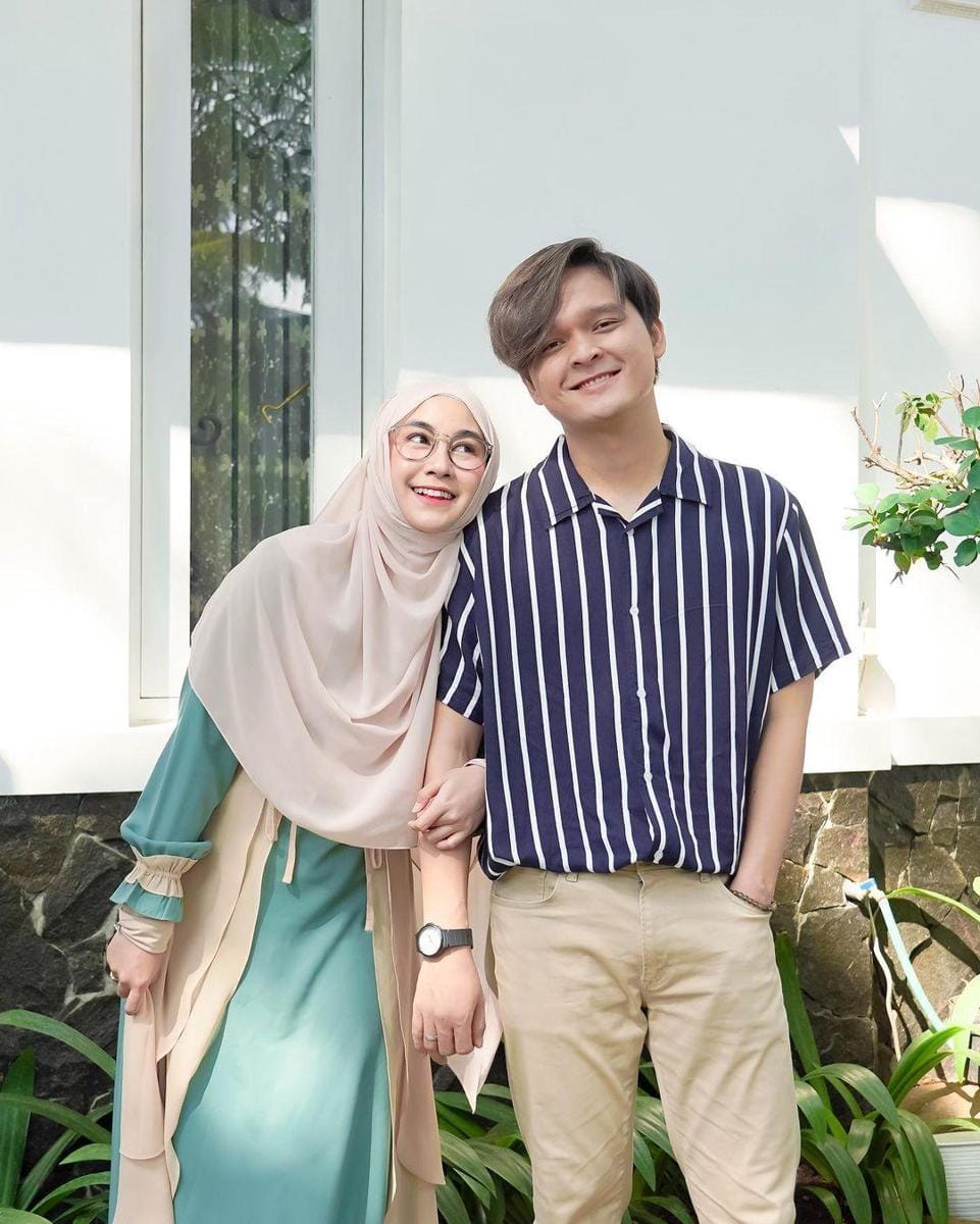 Instagram.com/anisarahma_12