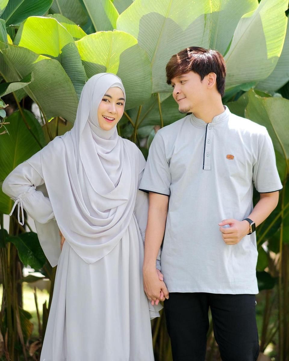 Instagram.com/anisarahma_12