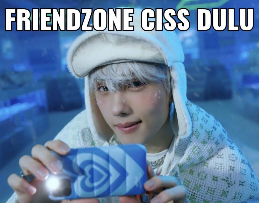 Twitter.com/melonsrawr