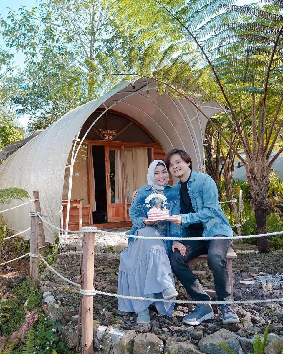 Instagram.com/anisarahma_12