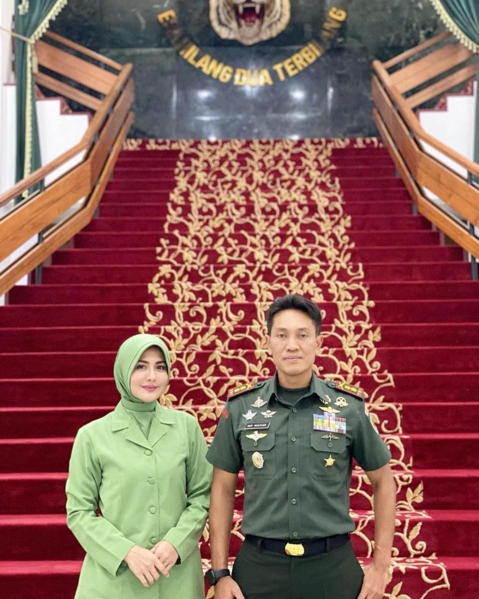 Instagram.com/julianamoechtar