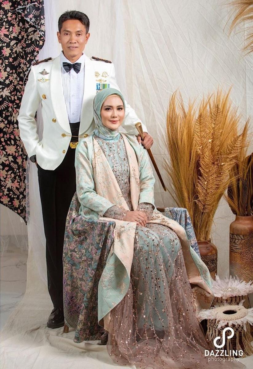 Instagram.com/julianamoechtar