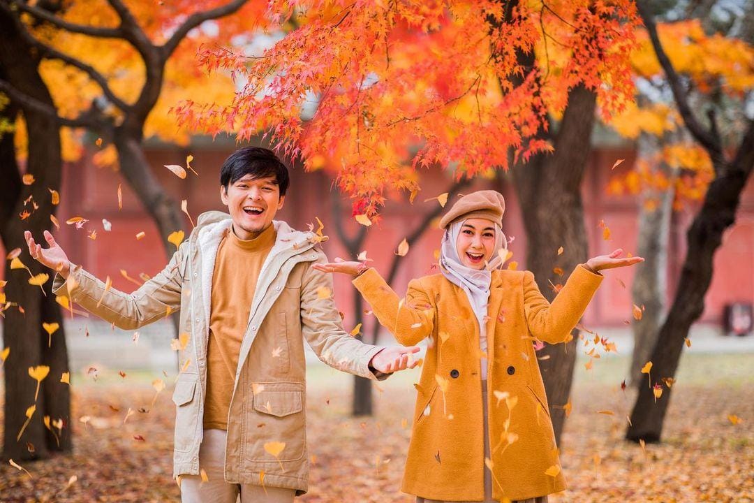 Instagram.com/anisarahma_12