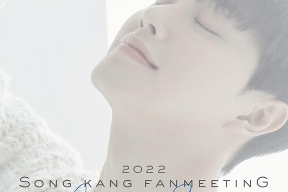 Koreajoongangdaily.com