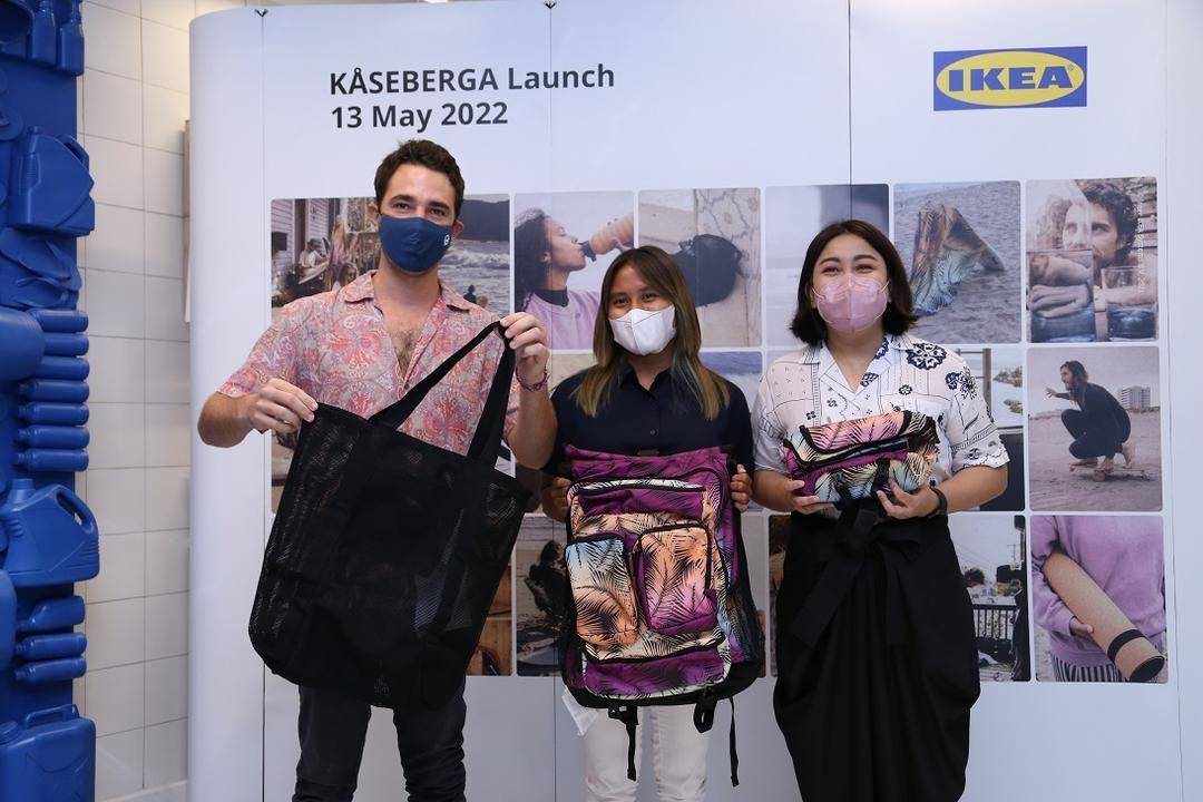 dok. IKEA