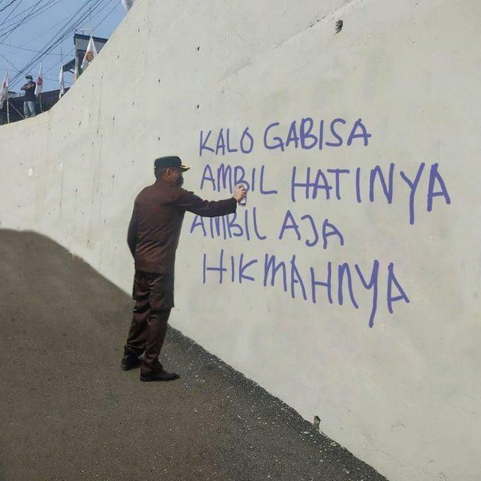 Twitter.com/buabletea