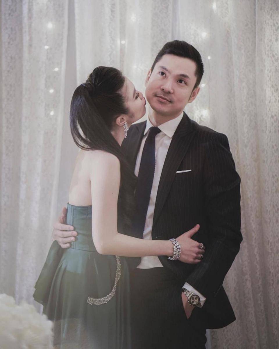 Instagram.com/sandradewi88