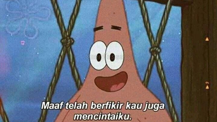 Twitter.com/shittygmmy