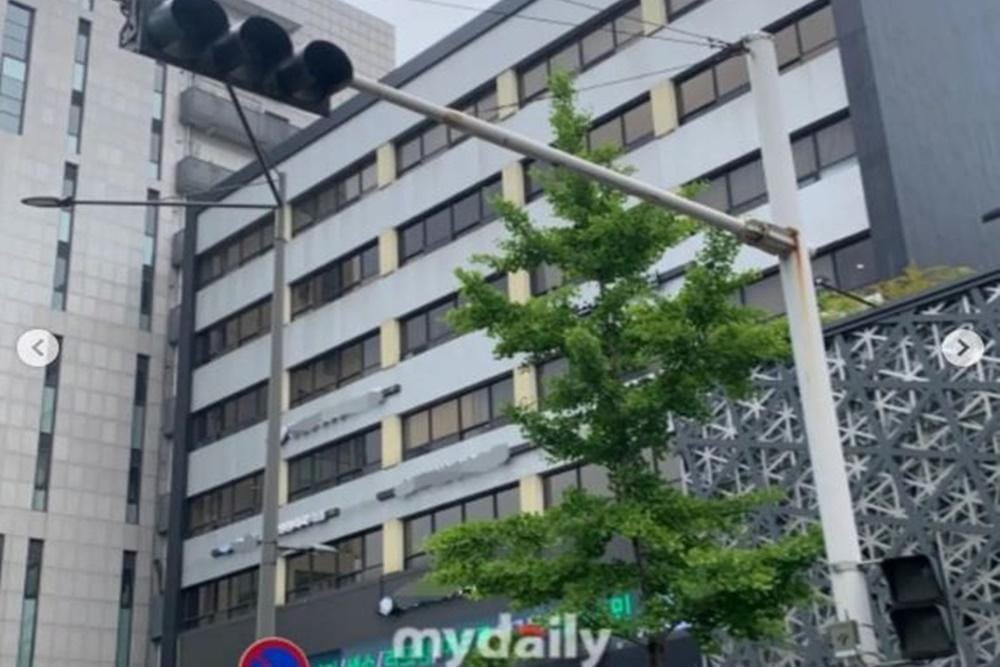 Instagram.com/coppamagz