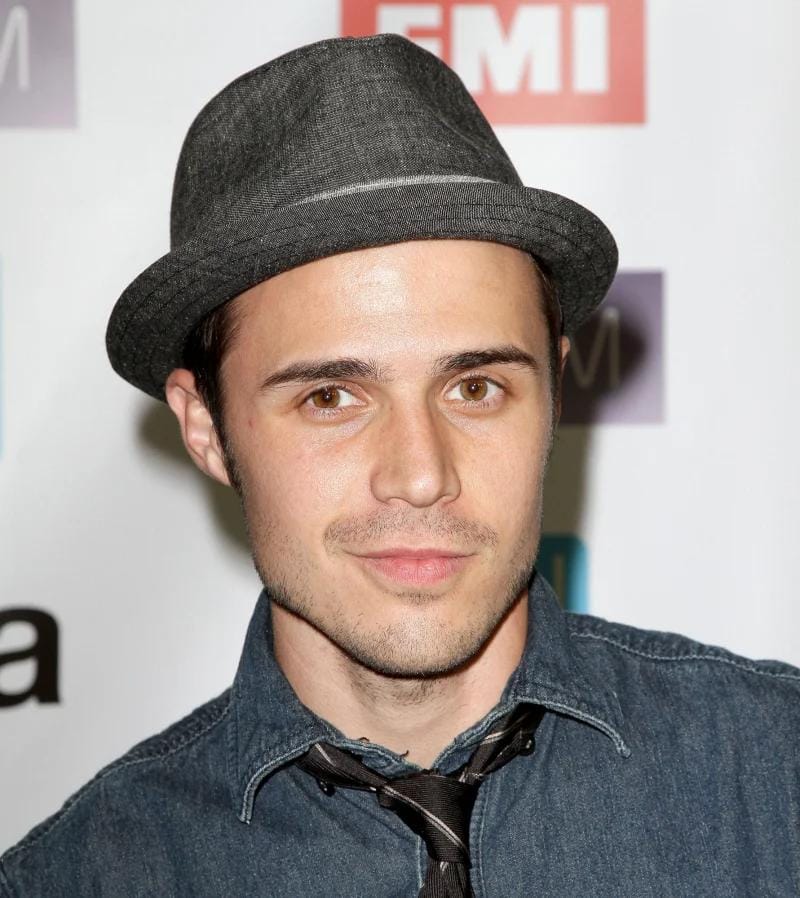 Shutterstock/USMagazine.com