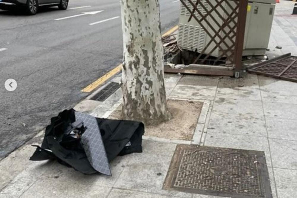 Instagram.com/coppamagz