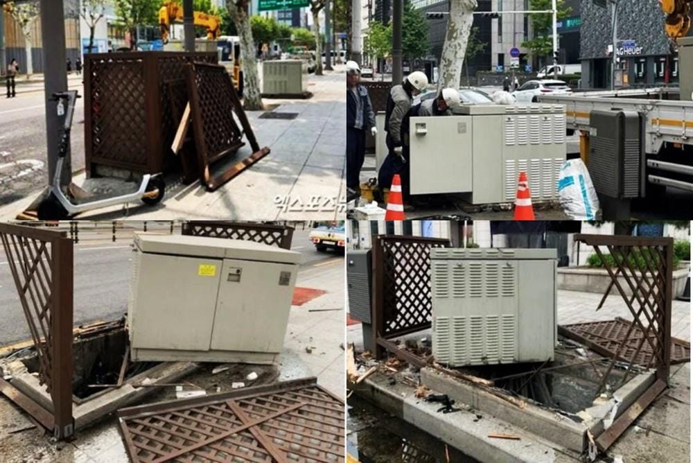 Instagram.com/panncafe