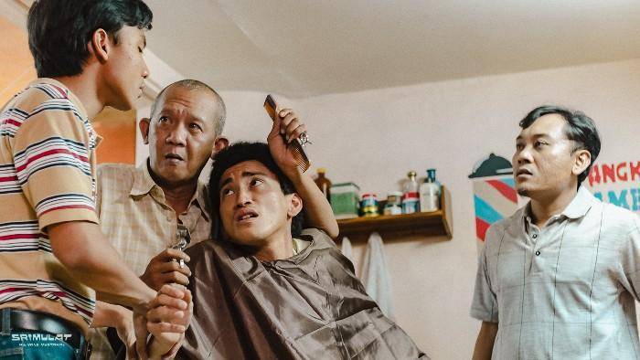 Film Srimulat