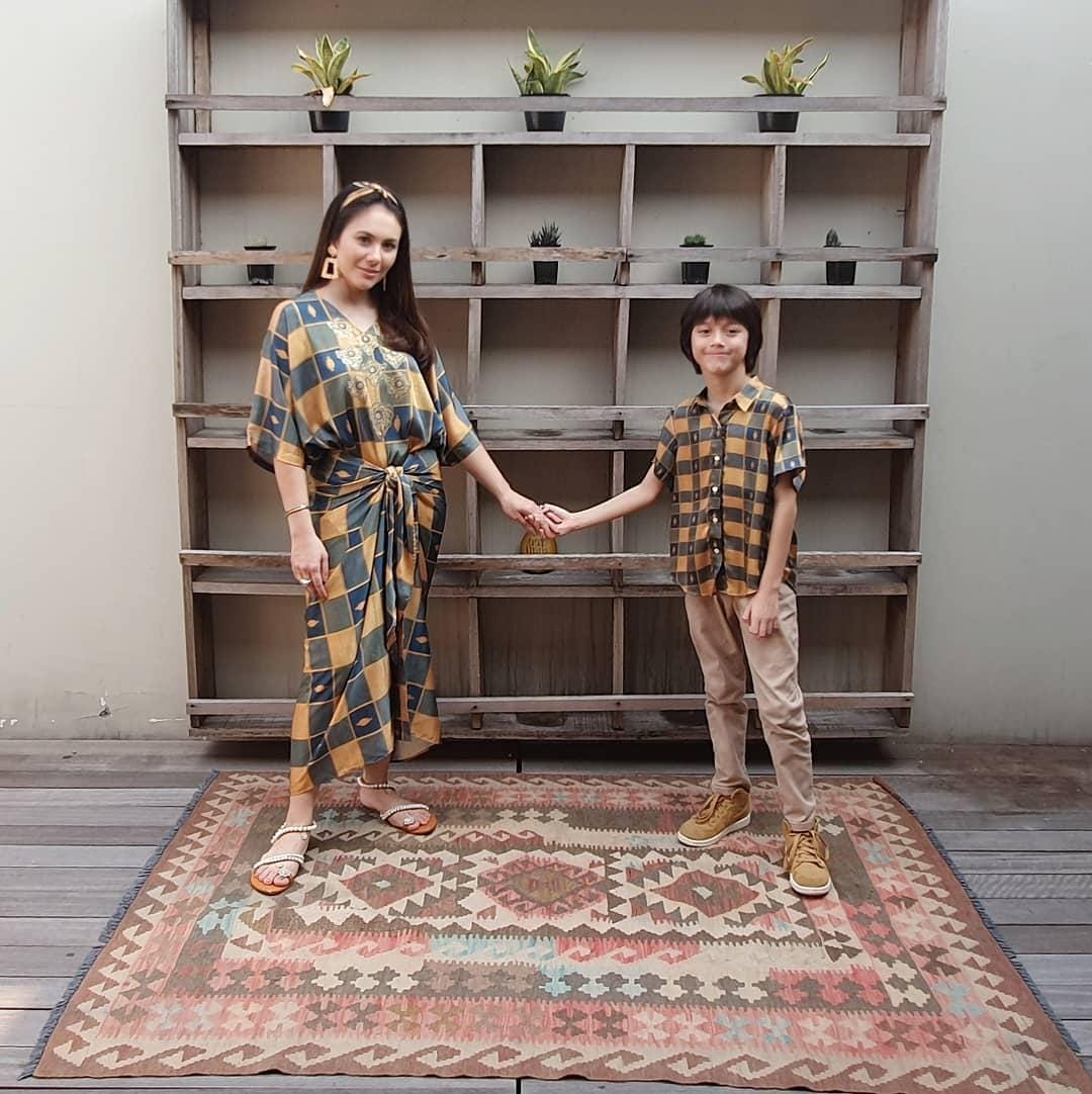 instagram.com/wulanguritno