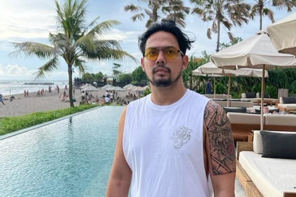 Instagram.com/adilladimitrihardjanto