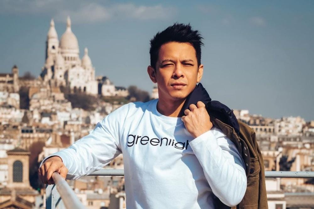 Instagram.com/arielnoah