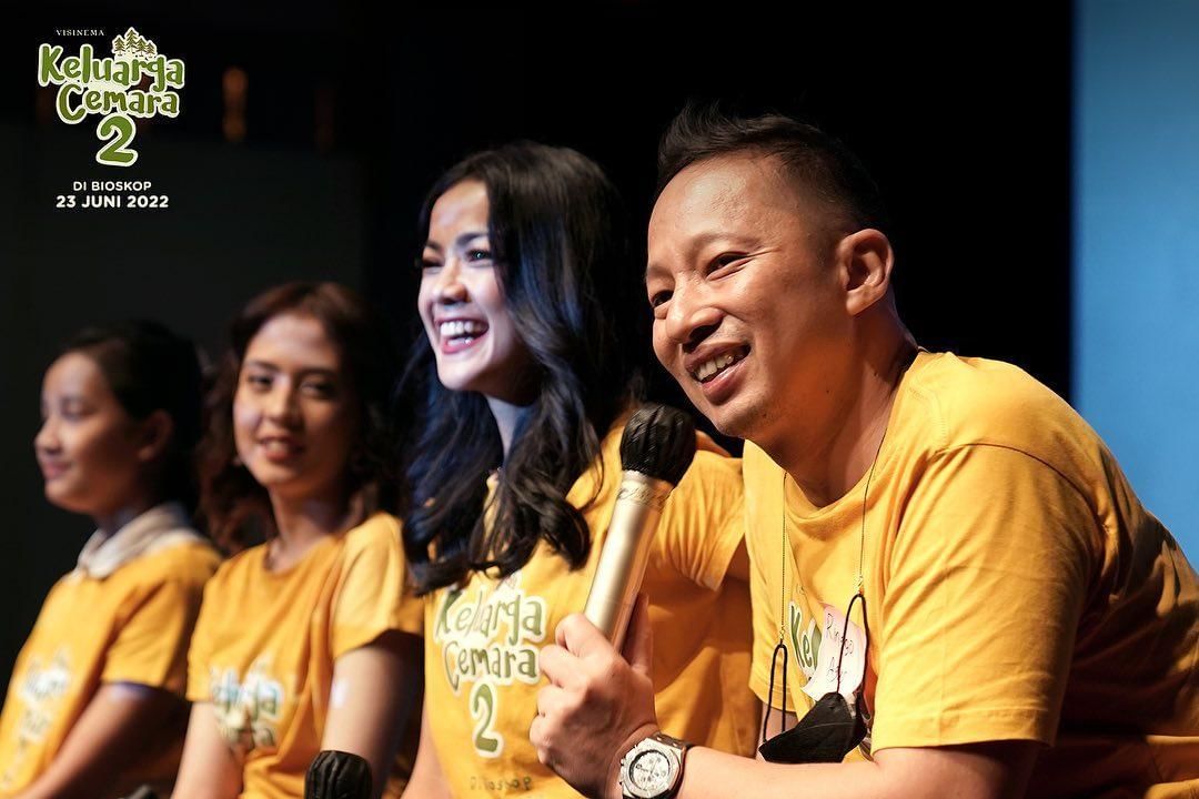 instagram.com/visinemaid