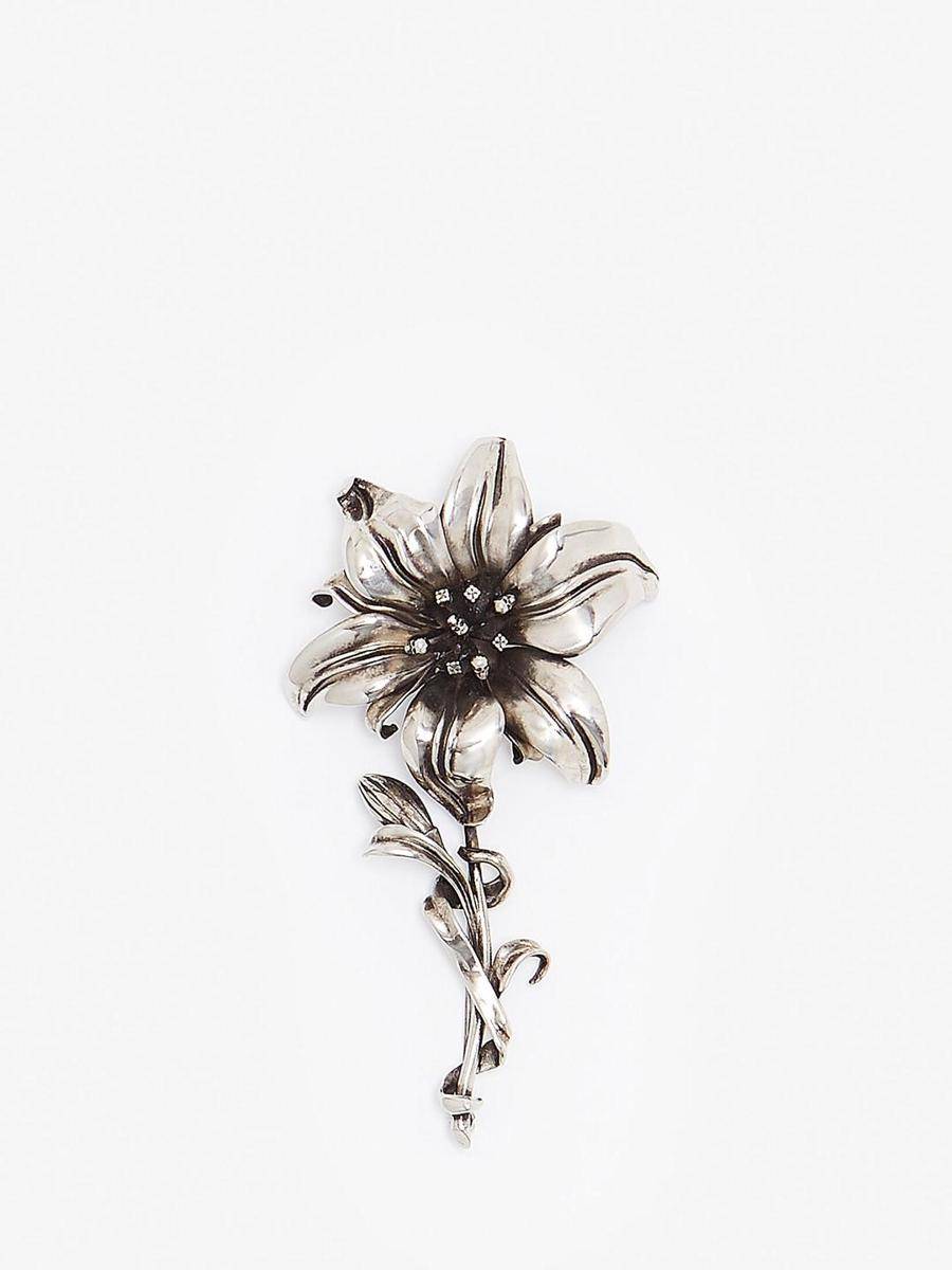 alexandermcqueen.com