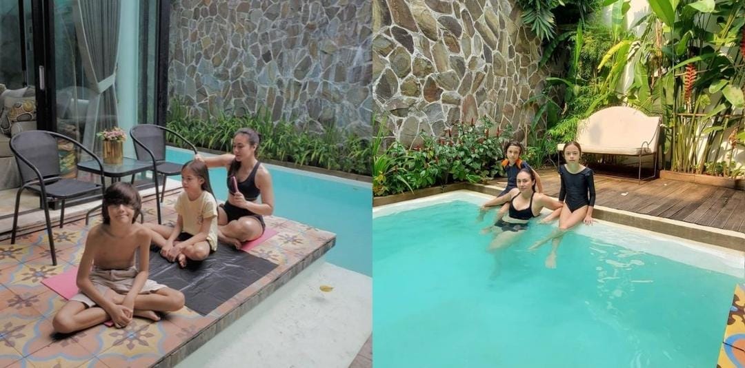 instagram.com/wulanguritno