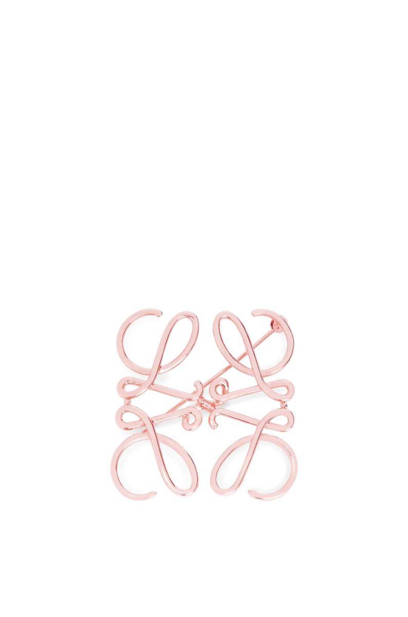 loewe.com