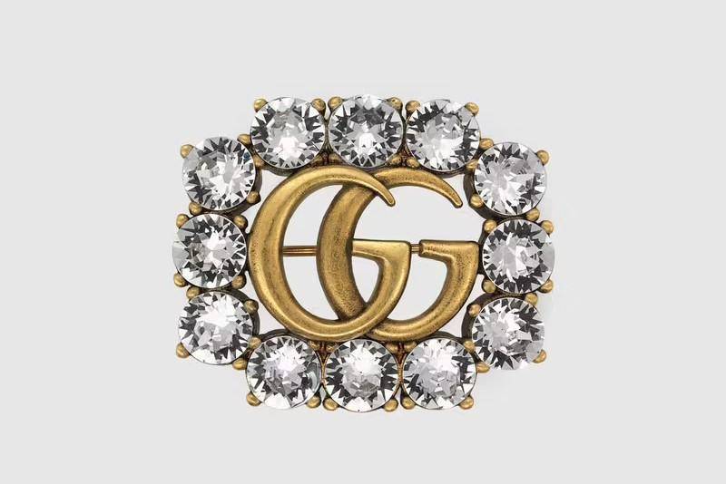 gucci.com