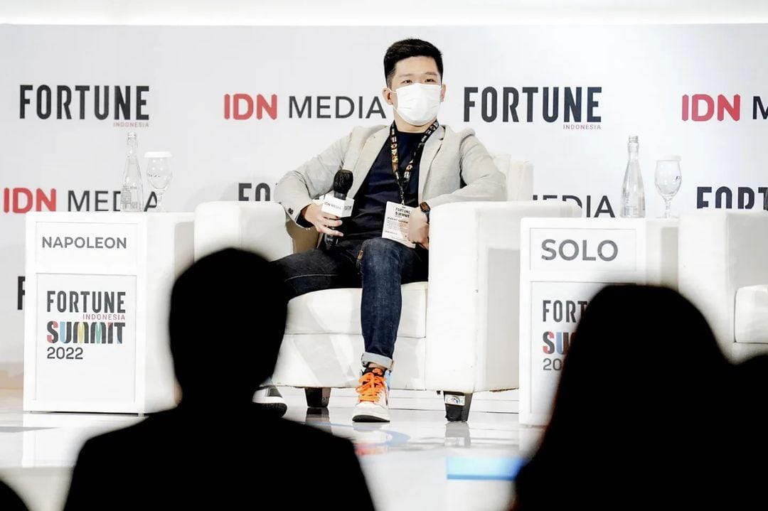 instagram.com/fortune.idn