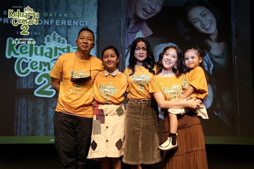 instagram.com/visinemaid