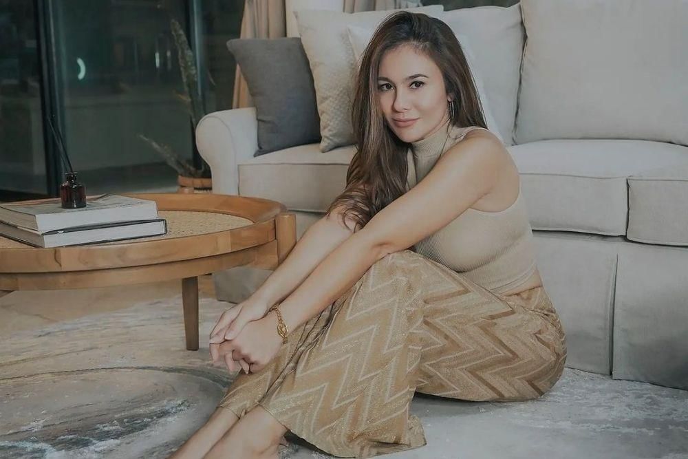 instagram.com/wulanguritno