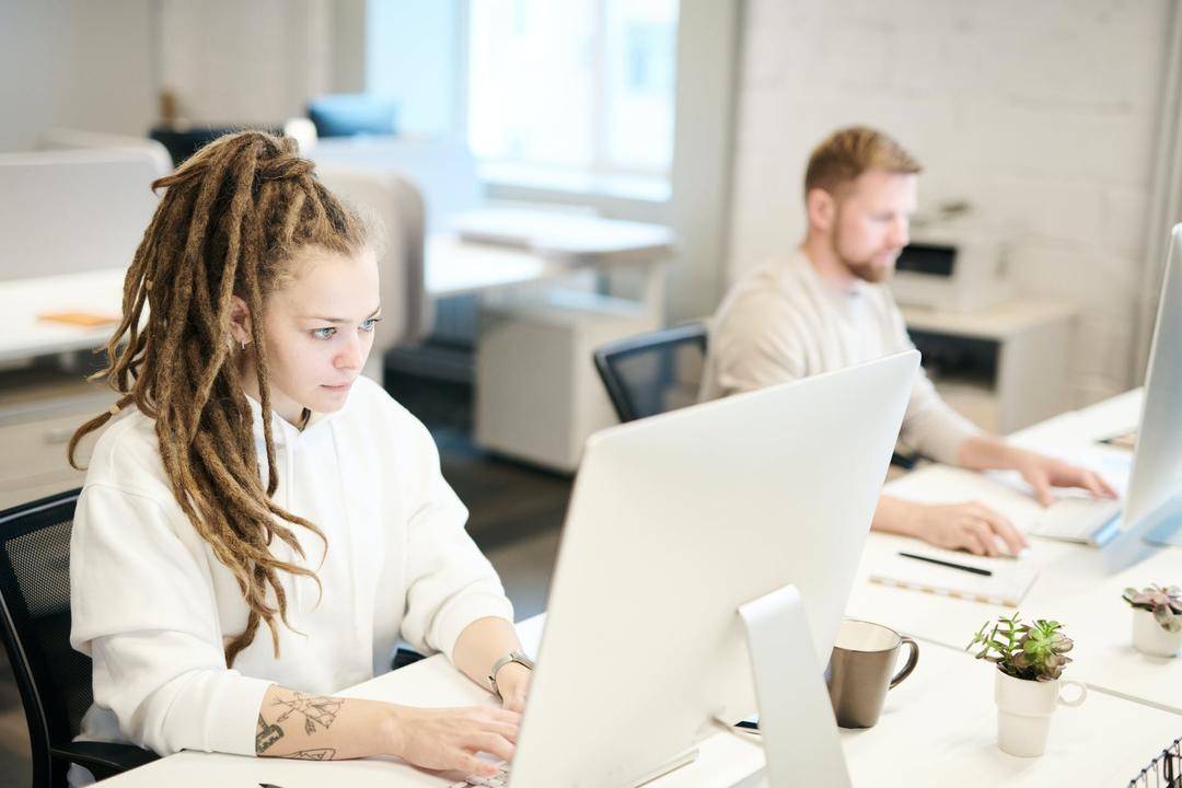 pexels.com/fauxels