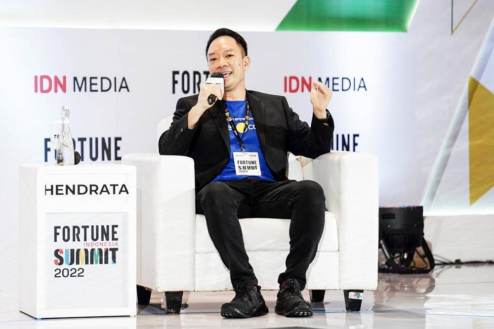 Dok. IDN Media