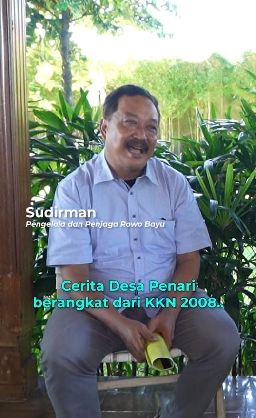 instagram.com/erickthohir